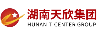 岳陽市海凌涂料有限公司